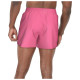 Nike Ανδρικό μαγιό 5'' Volley Swim Shorts
